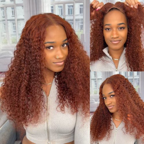 33B JC lace wig 00