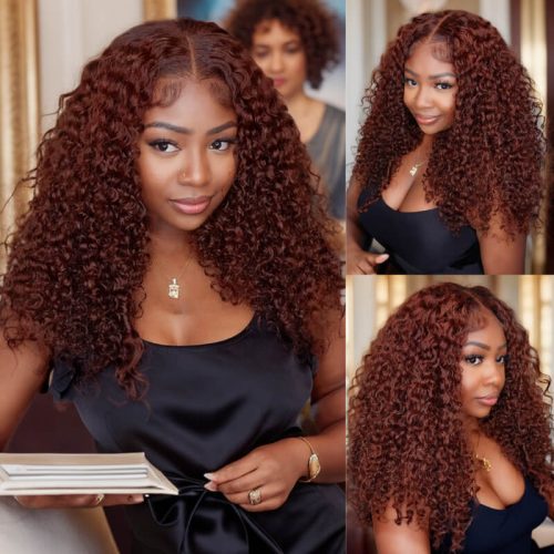 33B JC lace wig 01