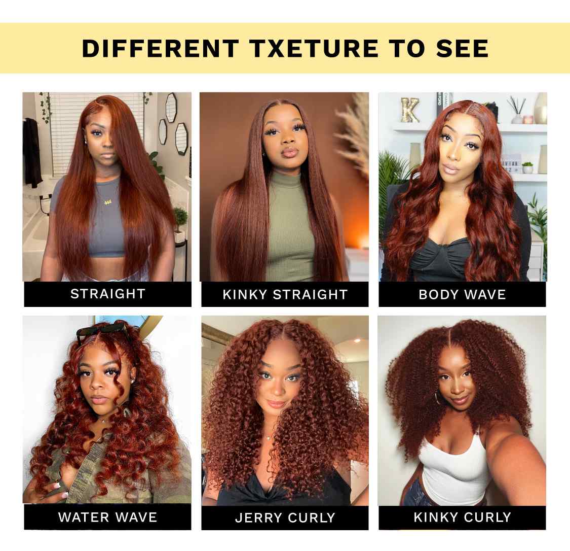 33Bbodywavebundles01