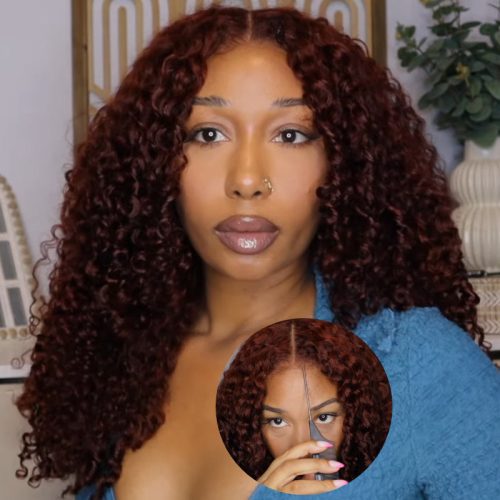 33b jerry curly lace wig 01