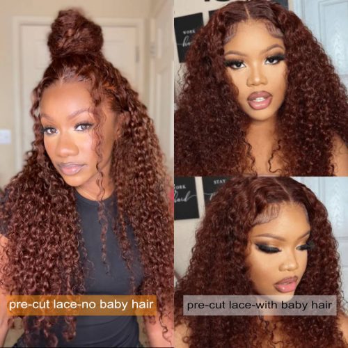 33bjcpre cutlacewithbabyhair 57d97df3 d3f1 4e69 8328 5b0e6d45db32