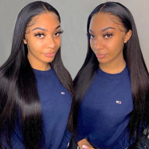 360lacewigstraighthair