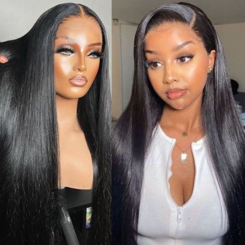 360lacewigstraighthair01