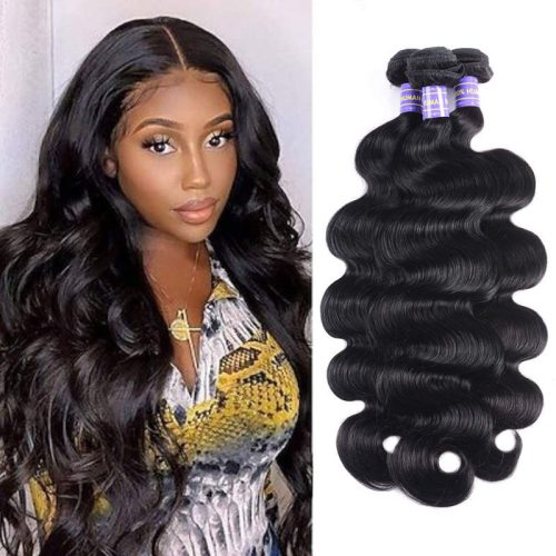 3bundlesbodywave01