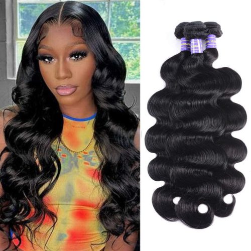 3bundlesbodywave02