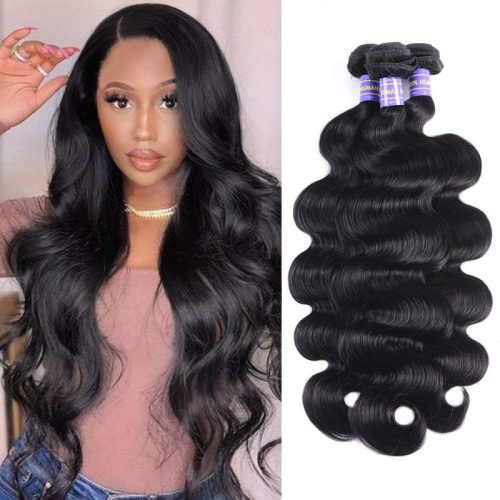 3bundlesbodywave 7baa9e7b 09ca 45bf a40f a175c34a745c