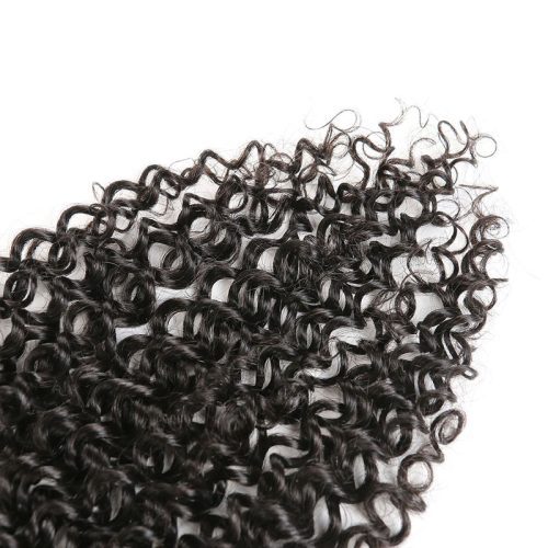 55 curly closure 3