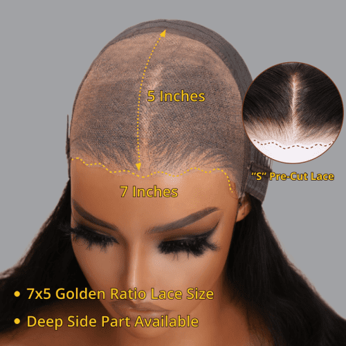 7by5precutlacewigs 8e4f6f47 624c 4bd2 a5f7 1bbb08cf8c6b