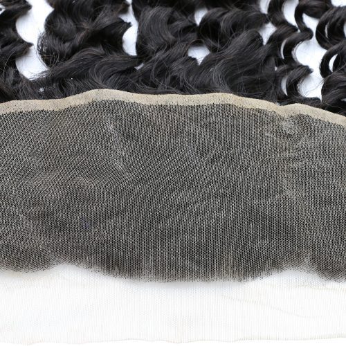 DEEP WAVE LACE FRONTAL 3 6878408c 10bc 4c67 bd78 3bdfdaea62c0