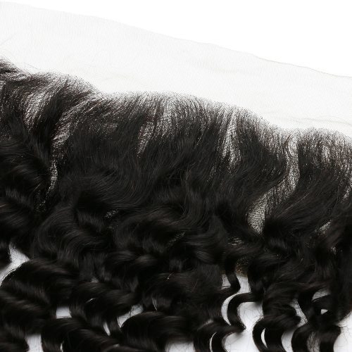 DEEP WAVE LACE FRONTAL 4 f6d0f1b8 4406 417f bbdb 1f26f46b4001