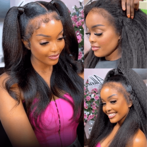 KinkyEdgeRealisticHairline 1 1 ffca3978 c60d 4dcf ae4e d756266087ea