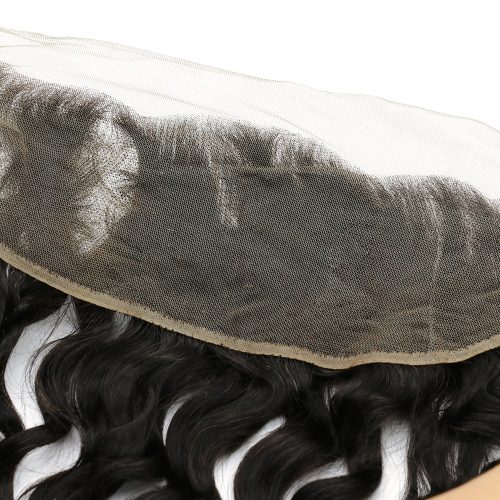 NATURAL WAVE LACE frontal 6 7085fc4e 28cc 4b9c 8f59 cee025675600