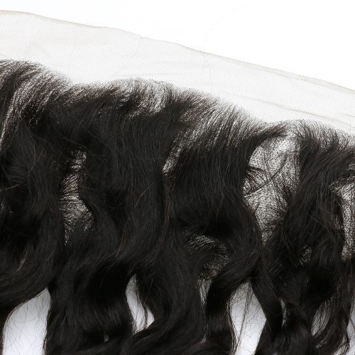 NATURAL WAVE LACE frontal 7 a7beace5 ba85 475a a524 4cf00ed487ea