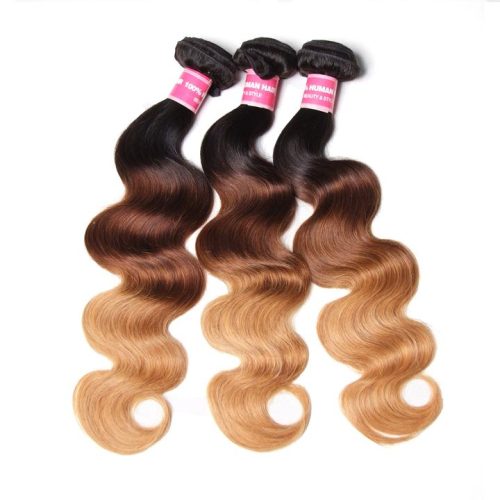 OMBRE HAIR 720x f0ff0c8c f380 4ff5 bac6 8f685b1402fe