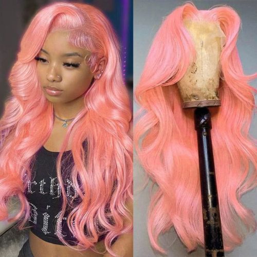 PastlepinkLacewig01