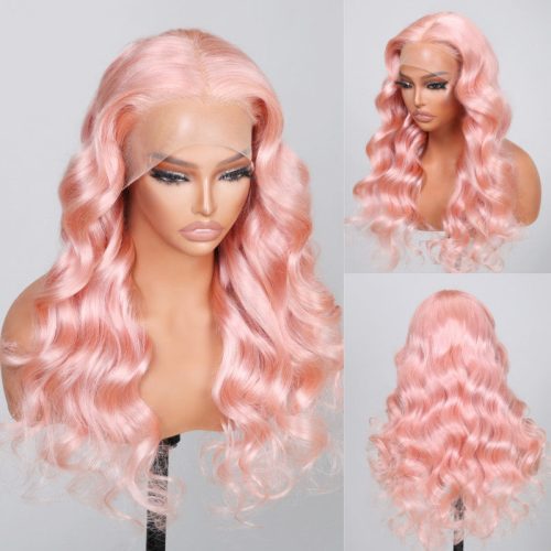 Pastlepinkwavyhair01 68ad9f93 5de1 407b 8080 6aa12d8846b6