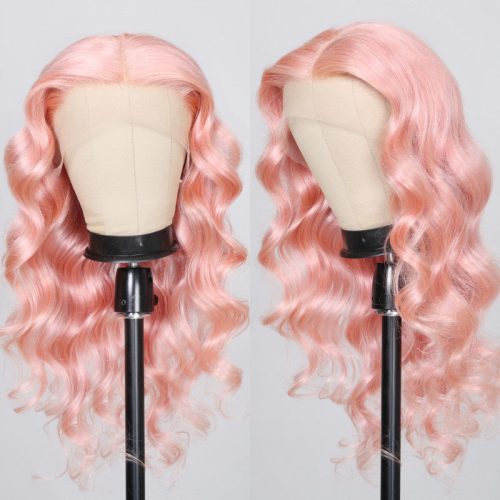 Pastlepinkwavyhair02