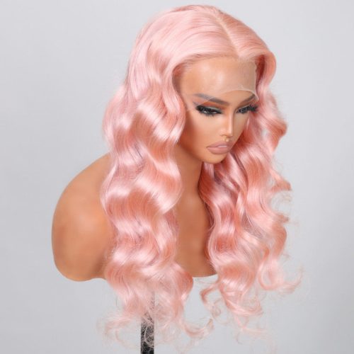 Pastlepinkwavyhair03