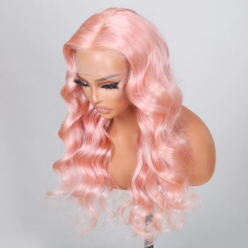 Pastlepinkwavyhair04