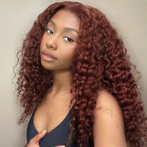 ReddishBrownJerryCurlywig01 52732672 4550 4f65 8581 2409d48b750c