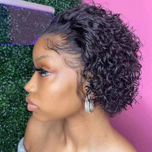 ShortBobPixieCutWigVirginHumanHairWaterCurlyPrePluckedBleachedKnots6Inches 3 1800x1800 5879f769 cd19 42e5 b5e1 ca98c07c1d0c