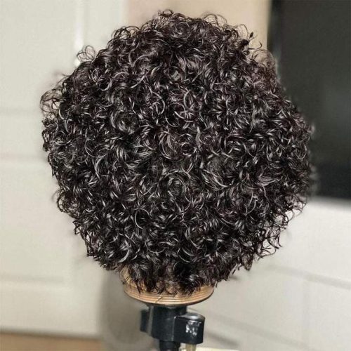 ShortBobPixieCutWigVirginHumanHairWaterCurlyPrePluckedBleachedKnots6Inches 4 720x 3c7e9ea4 d9f3 4436 a868 71524f08c7f4 1