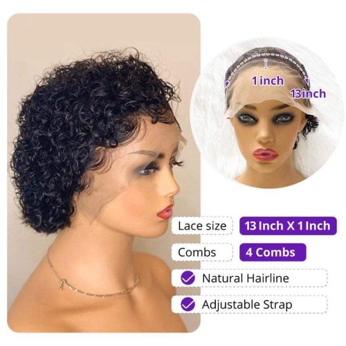 ShortBobPixieCutWigVirginHumanHairWaterCurlyPrePluckedBleachedKnots6Inches 5 1800x1800 849edee0 d405 458b be96 fbb7d7557c9d