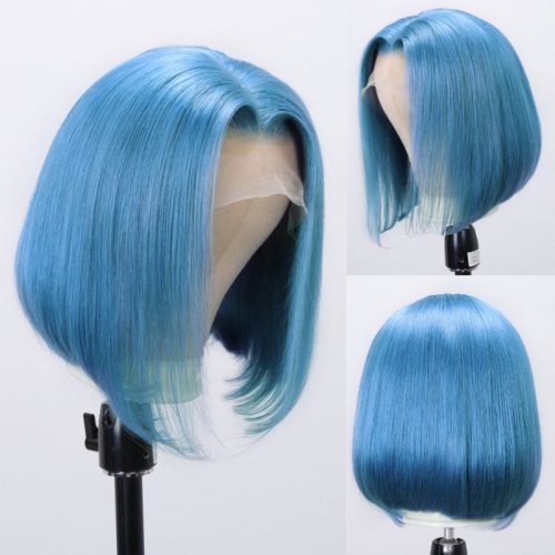 SofticyblueBobwig