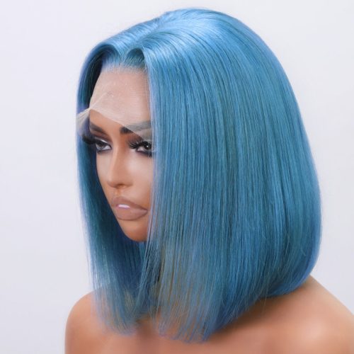 SofticyblueBobwig02