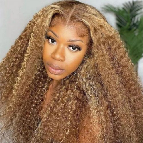 SunberKinkyCurlyLaceWig01 2bcb63b5 415e 415f ac93 a1ce53edb4c0