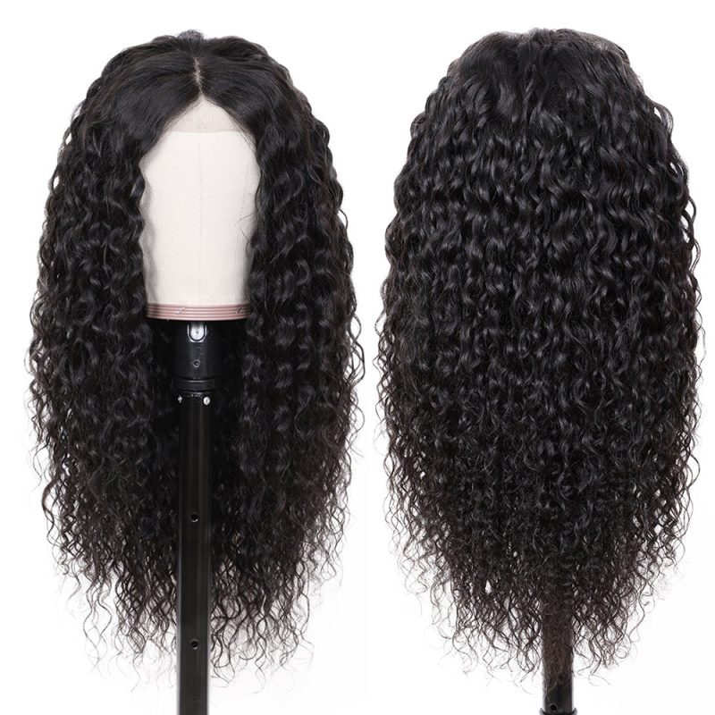 Sunber water wave wig 3 b60f2650 10aa 45c2 8ad6 4ff887436344