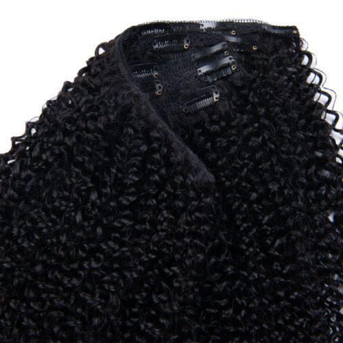 SunberkinkycurlyhairExtensions01