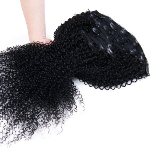 SunberkinkycurlyhairExtensions03