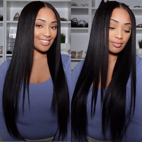 YakistraightLaceWig e8e354d2 37d1 40cb b02e bfaa6f8303e8