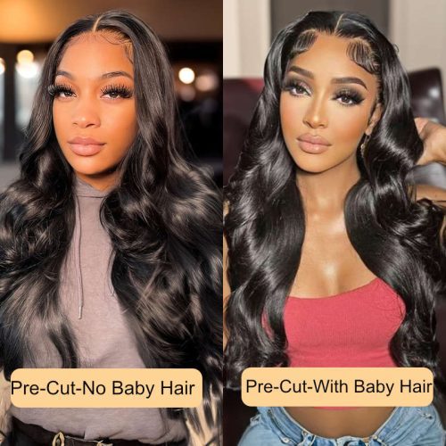 babyhair c9081225 45c3 4c68 943e 3dbd237bcfb7