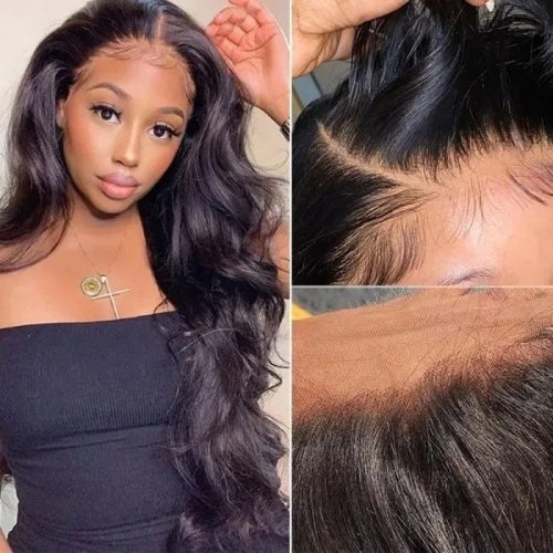 beautyforever 5x5 hd lace body wave wigs 593ddd32 8f1b 4abe b4dc e5beaf155fe0