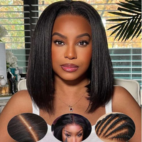 bobyakistraightlacewig01 3e068024 a3d7 47d2 a659 edbba3cae95f