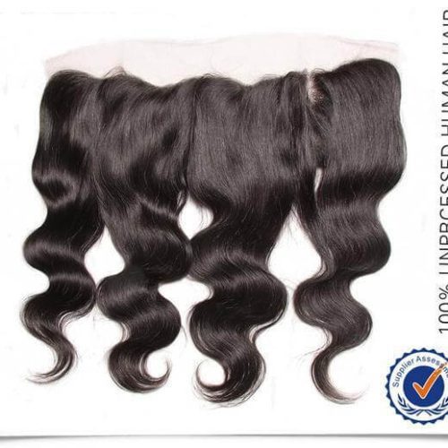 body wave 3 bundles with frontal 3 4d01e63c fa2c 431c a7b0 7f9dd567dfe0