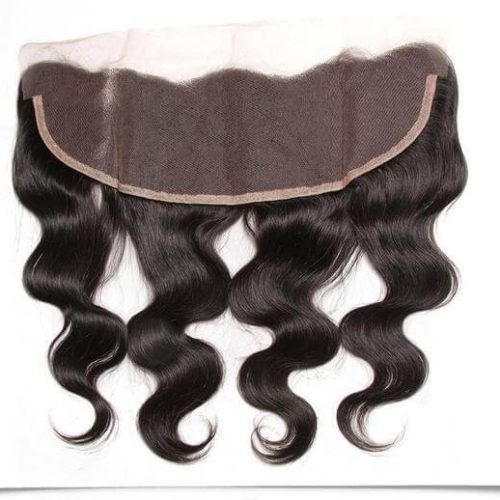 body wave 3 bundles with frontal 4 d9a1693e f730 4c7d 93ba a33d5cddbeaf