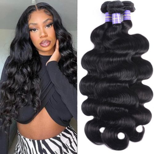 body wave 3bundles 03