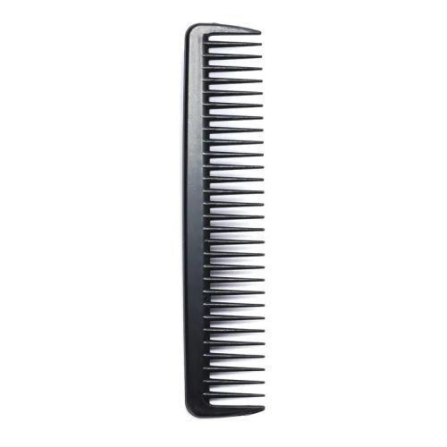 comb set 7