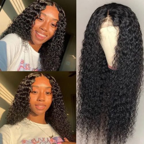 curly 13x6 lace fronta wig 613858ca bf3f 4fef b2b8 78b8db6e7b7b