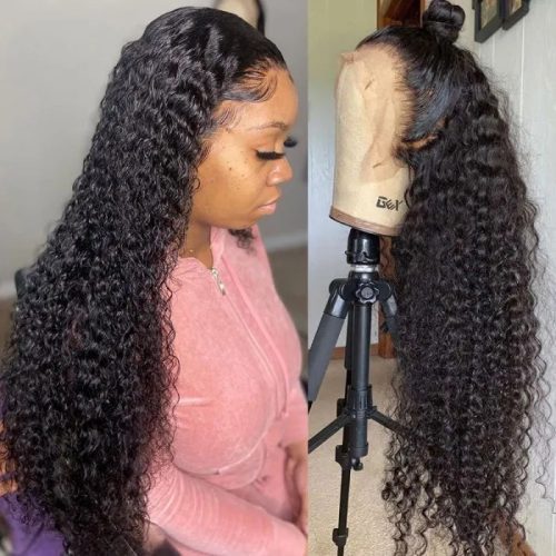 curly lace front wigs 3c725e2a abf9 43b4 9503 76d259d79f9f