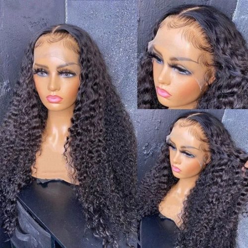 curly lace front wigs for women 024a90ac 0db3 487b 9d74 171b41bd4b38