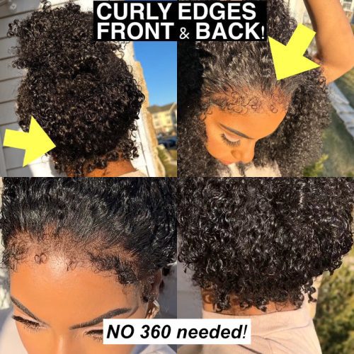 curlyedgeslacewig01