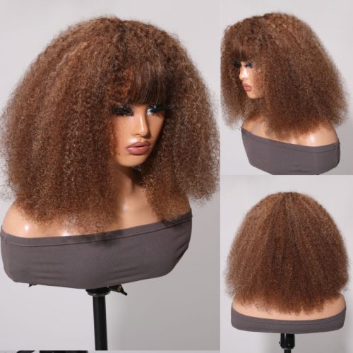 kinkycurlywig01 d071e9c2 d05d 4cc3 a6a7 e0bfd7b99324