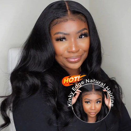 kinkyedgeyakistraightlacewig 1e9d71b6 0324 42df 9d96 1257beda99d6