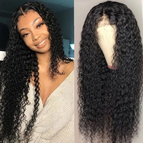 lace front human hair wigs 13x4 pre plucked with baby hair 74ea8fcd 1d08 45fa a13a 9fab2b2dabe8