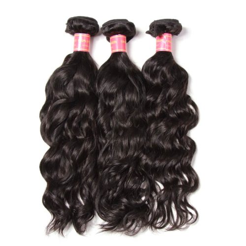 malaysian body wave 3 bundles