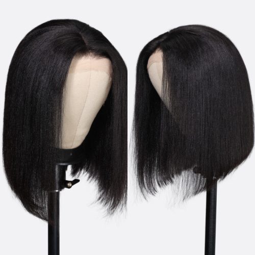 pre cutbobwig01